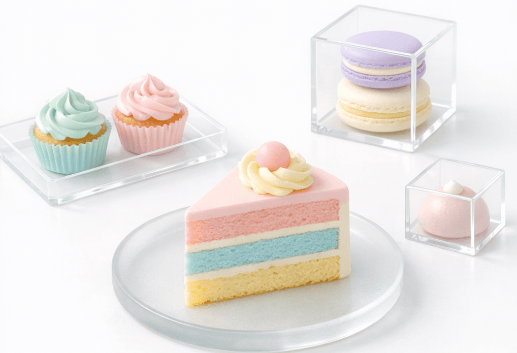 Добро пожаловать