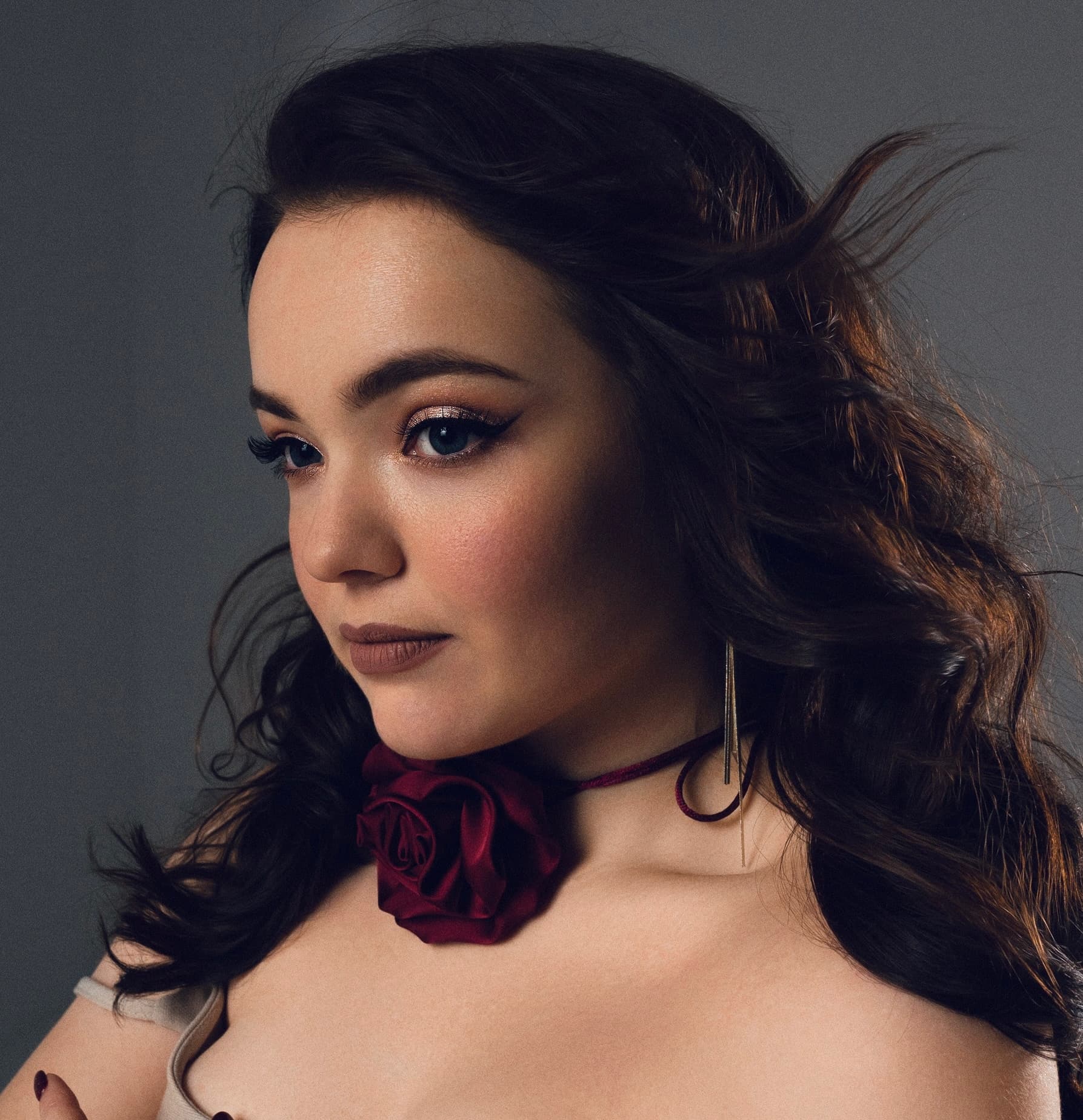 Фото мастера